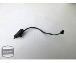 Kawasaki ZZR1100 zijstandaard schakelaar / jiffy switch